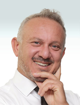 זרי חזן