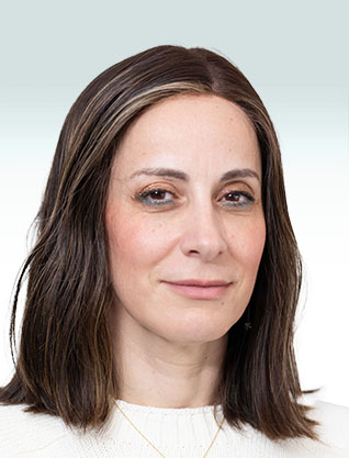 Efrat Shahar, Nitzanim Holdings and Finances Ltd.
