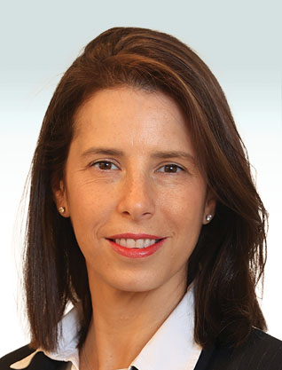 Jennifer Cohen-Goshen, Adina Weil, Law Firm