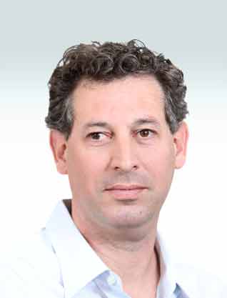 עמיעד  רחמים