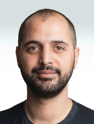 ארז ספני