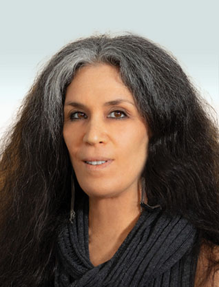 מירית דקטור