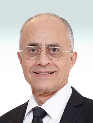 Carmi Bustanai, Carmi Bustanai Law Office