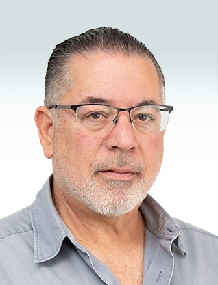 Meir Goldberg, Nitzanim Holdings and Finances Ltd.