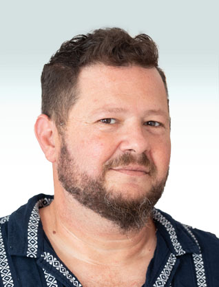 בועז באום