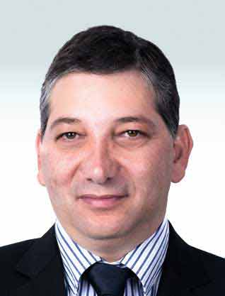 Nir Yehezkeli, B. Yair Group