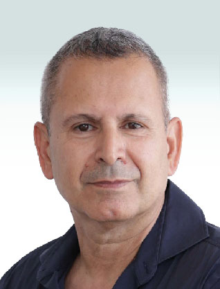 Joseph Guy Moseri, Multiland group