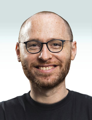 שי  מנדל