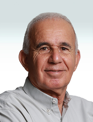 מוני אלנקווה