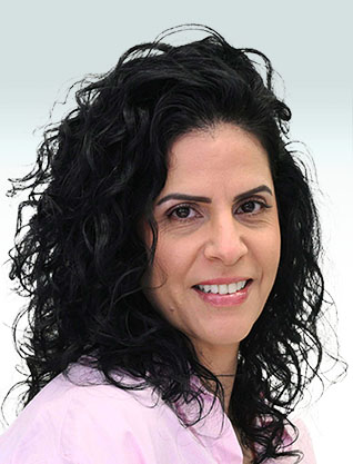 Michal Chelouche, Ran Shapira Law offices