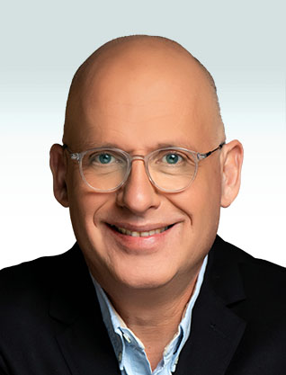 יובל כהן