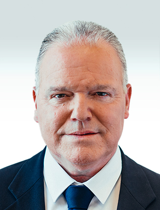 Yoni Israeli, Carasso Real Estate