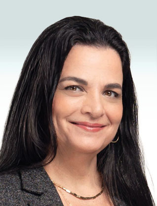 Ronit Barzik-Soffer, Reinhold Cohn Group