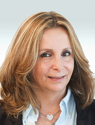 Tal  Itzhak Azruel, Moskovitz, Azruel - Law Office