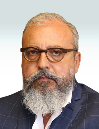 אריק נודלמן, בייקר סטריט וורקשופ גרופ בע"מ אריק נודלמן, בייקר סטריט וורקשופ גרופ בע"מ