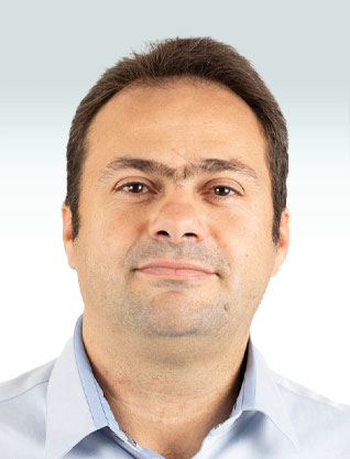 Lior Ohana, Poran Shrem