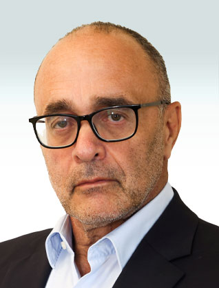 יולוס רם