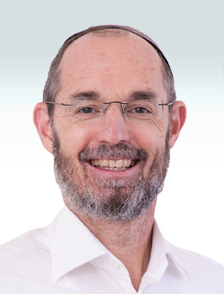 יצחק ניסנבוים