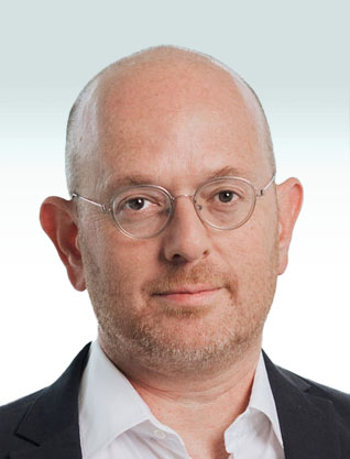 נמרוד רוזנבלום