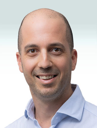 משה  נוסינוב