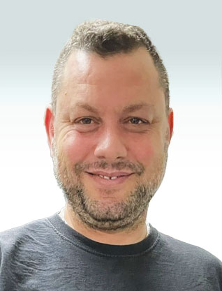 יניר אלעל