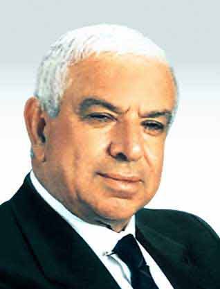 Bruno Landesberg, Sano-Bruno’s Enterprises Ltd.