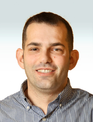 Yonatan Herman, Gordon Architects and Urban Planners Ltd.