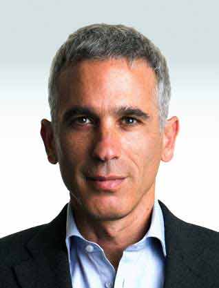 מיכה קליין מיכה קליין