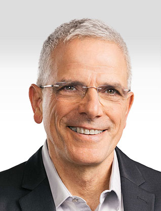 Jonny  Malachi, Minrav Group Ltd.