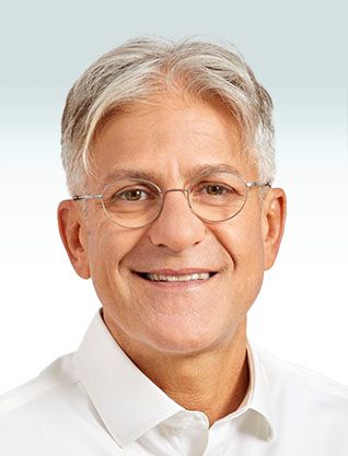 דרור תורן