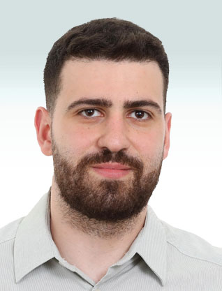 Adi Shaul, Amnon Shaul and Sons Ltd.