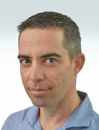 ישראל סלבין, דורון ברזילי ושות', משרד עורכי דין ישראל סלבין, דורון ברזילי ושות', משרד עורכי דין