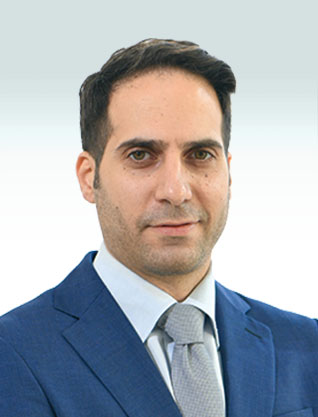 ליאור שבי