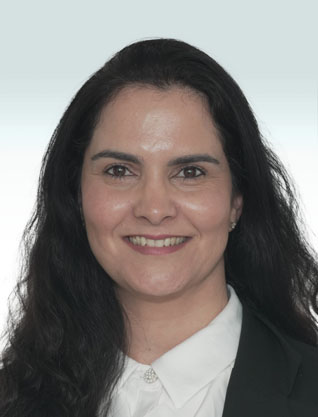 Zohar Raveh Seginer, Oz Berkovitz, Law Office