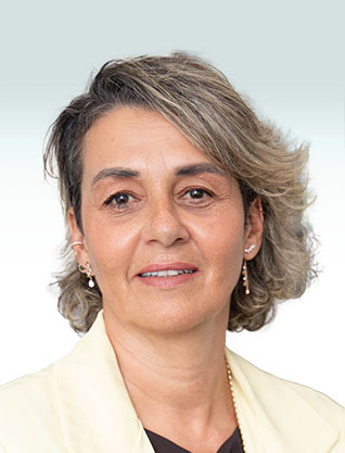 Lorit Geron-Gilboa