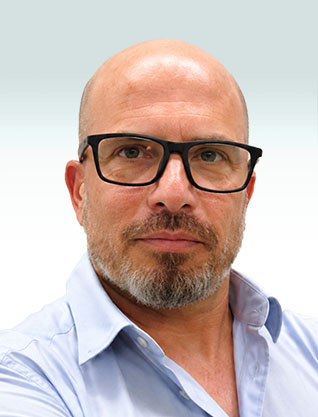 Oren Erdman, Steinmetz, Gurman, Erdman & Co.