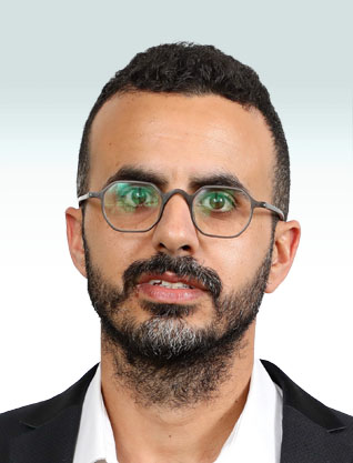 רן כהן