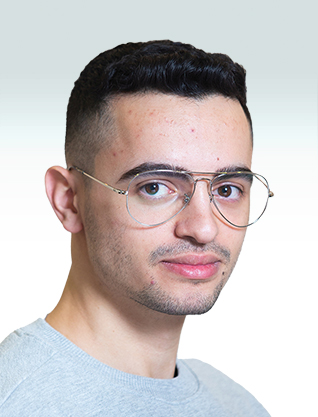 Lin Levy, M.Y.D.R. Psagot Building & Development