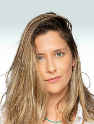 עדיה פרשקובסקי בורקין