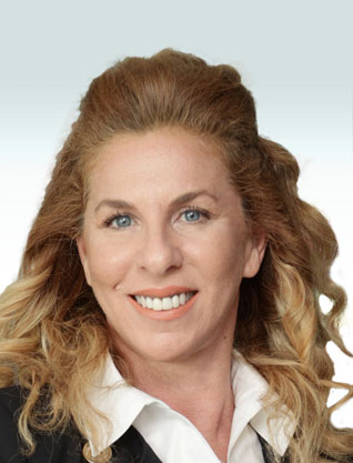 Limor Yaacov, Israel Yaacov Real Estate Appraiser Ltd.