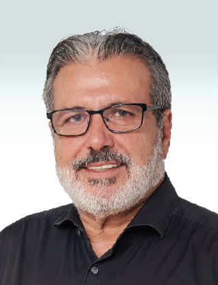 צורי סעדה