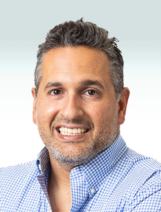 Noam Doron