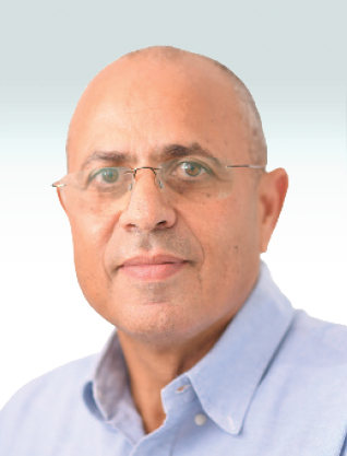 אבי מאור, קבוצת MORE אבי מאור, קבוצת MORE