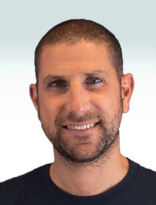 אמיר אליחי אמיר אליחי