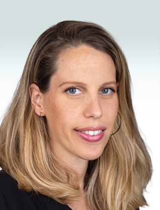 Adi Shenhav Glus, Yahav&Co. Law Firm