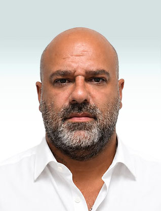 גיל מלמד