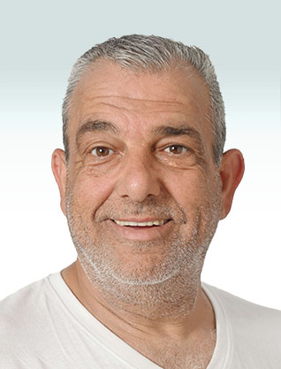 דוד ליליוס