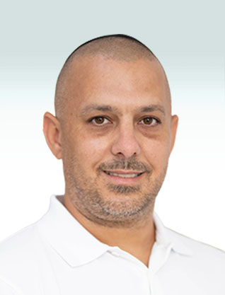 Ramon Hen