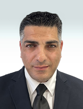 בועז סטלקול