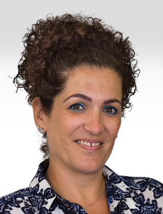 Merav  Ben David Belhasan, Ben David Globalinks